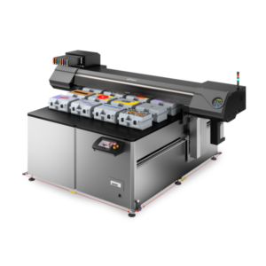 Roland VersaOBJECT CO-640i