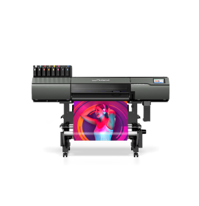 Roland TrueVIS LG-300
