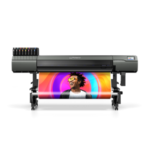 Roland TrueVIS LG-640