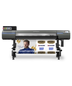 Large Format Printers
