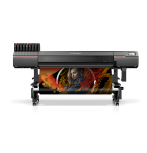 Roland DGXPRESS UG-642