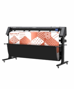 Vinyl Cutters