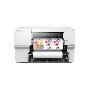 Roland VersaSTUDIO BN2-20A