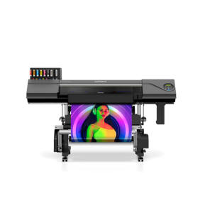 Roland TrueVIS MG-300
