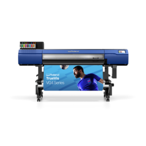 Roland TrueVIS VG4-540