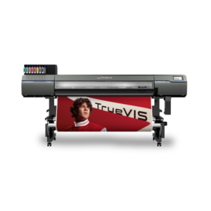Roland TrueVIS XP-640